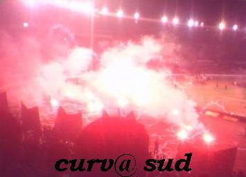 flamat05